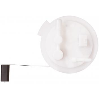 Spectra Premium SP4143M Fuel Pump Module Assembly product image 3 of 4