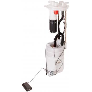 Spectra Premium SP4143M Fuel Pump Module Assembly product image 4 of 4