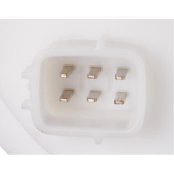 Spectra Premium SP4144M Fuel Pump Module Assembly product image 1 of 5
