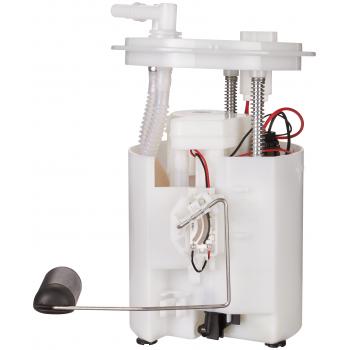 Spectra Premium SP4144M Fuel Pump Module Assembly product image 2 of 5