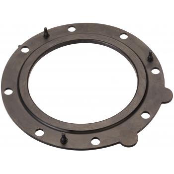 Spectra Premium SP4144M Fuel Pump Module Assembly product image 3 of 5