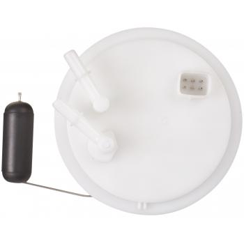 Spectra Premium SP4144M Fuel Pump Module Assembly product image 4 of 5