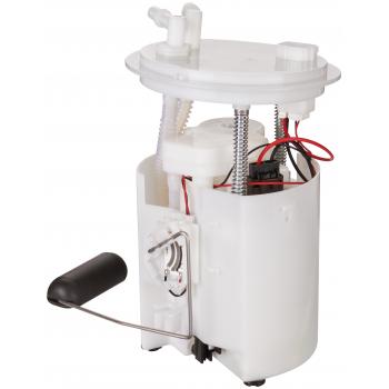 Spectra Premium SP4144M Fuel Pump Module Assembly product image 5 of 5