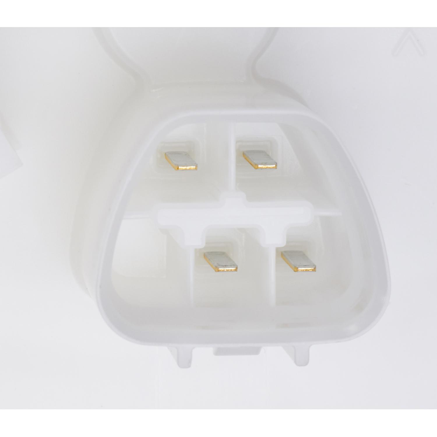 Spectra Premium SP4145M Fuel Pump Module Assembly product image 1 of 4