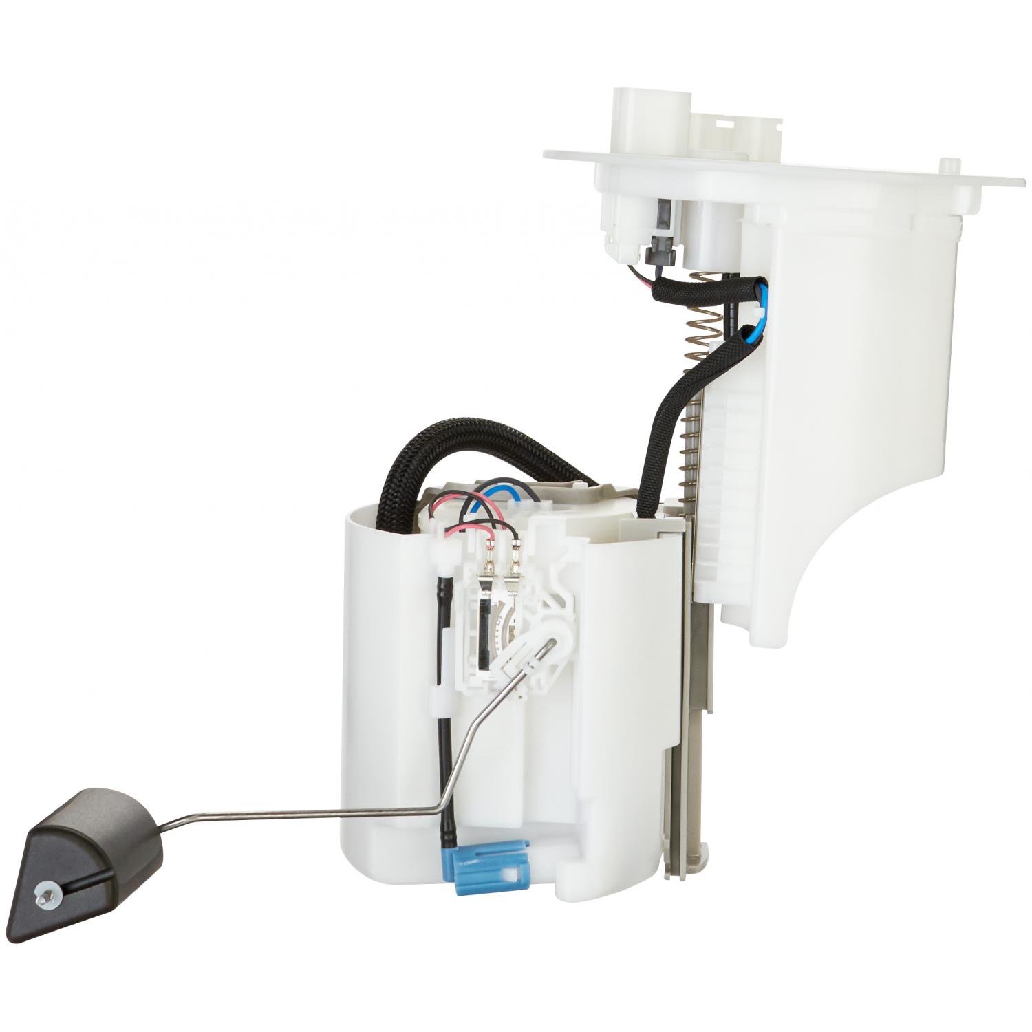 Spectra Premium SP4145M Fuel Pump Module Assembly product image 2 of 4