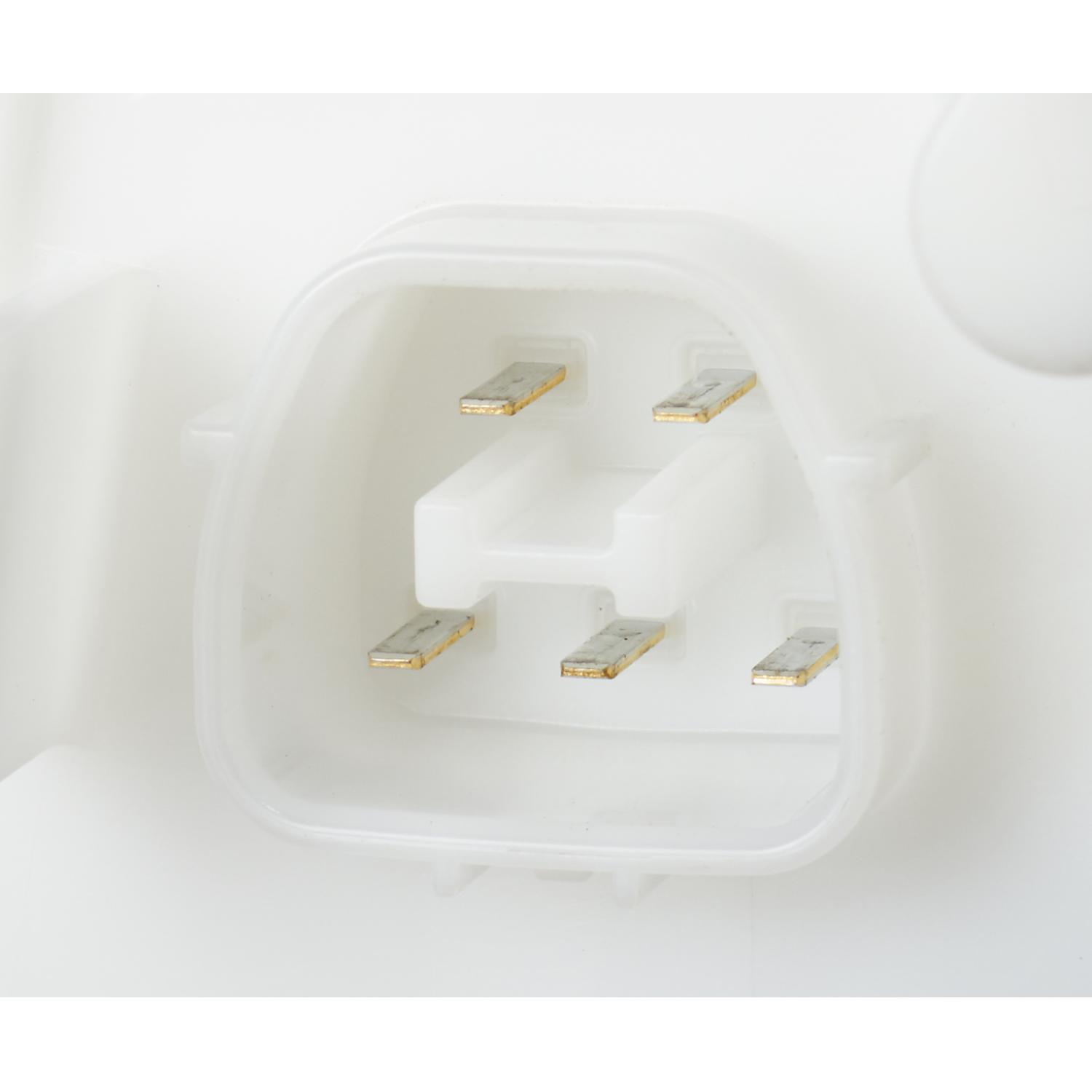 Spectra Premium SP4149M Fuel Pump Module Assembly product image 1 of 4