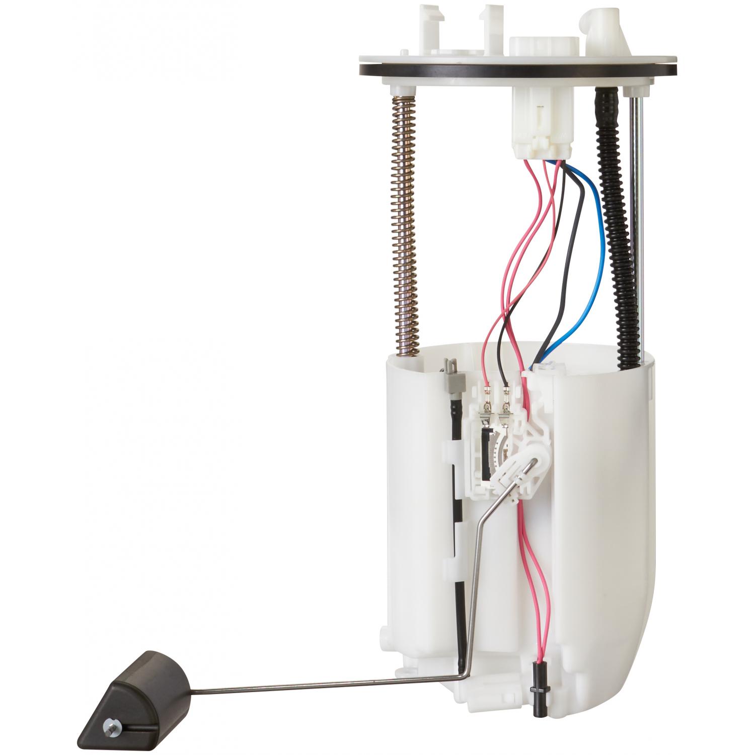 Spectra Premium SP4149M Fuel Pump Module Assembly product image 2 of 4
