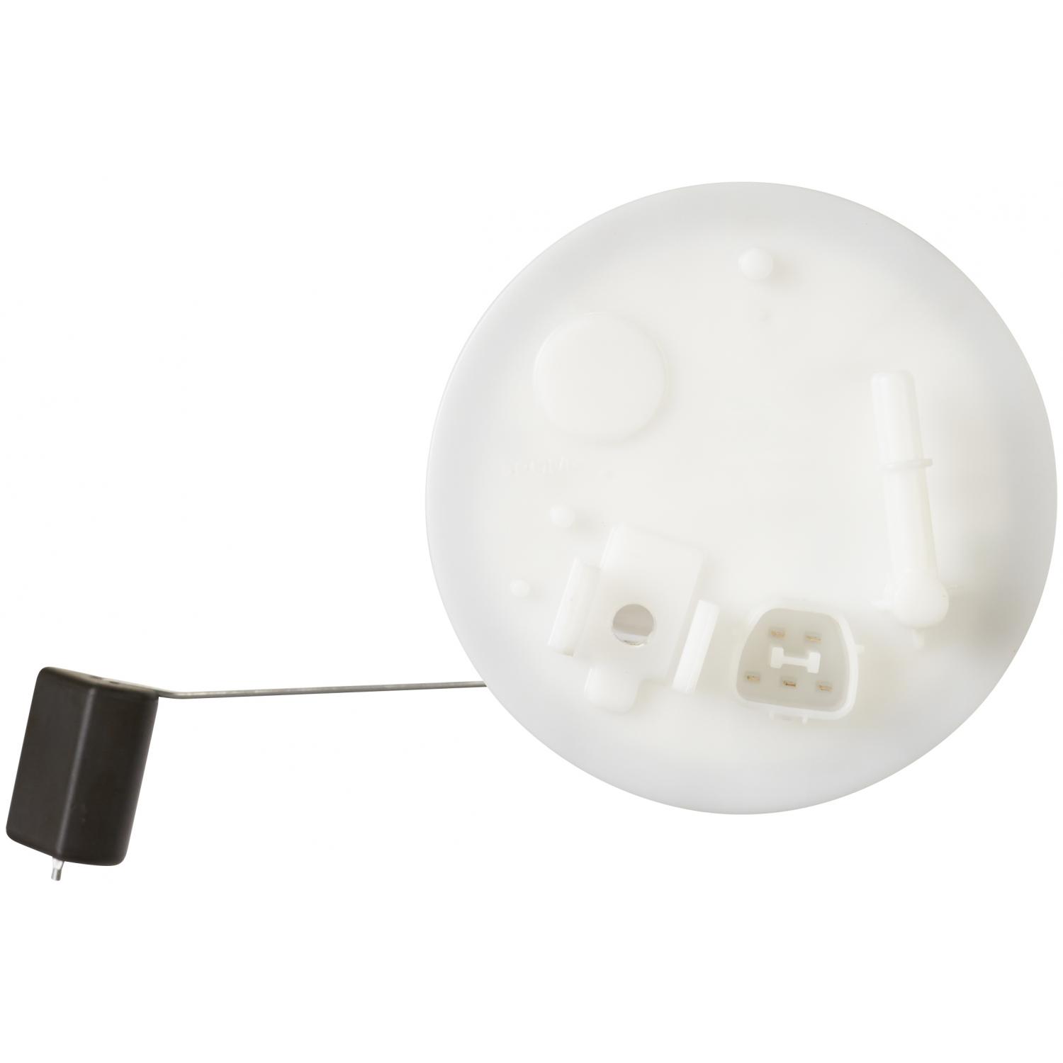 Spectra Premium SP4149M Fuel Pump Module Assembly product image 3 of 4