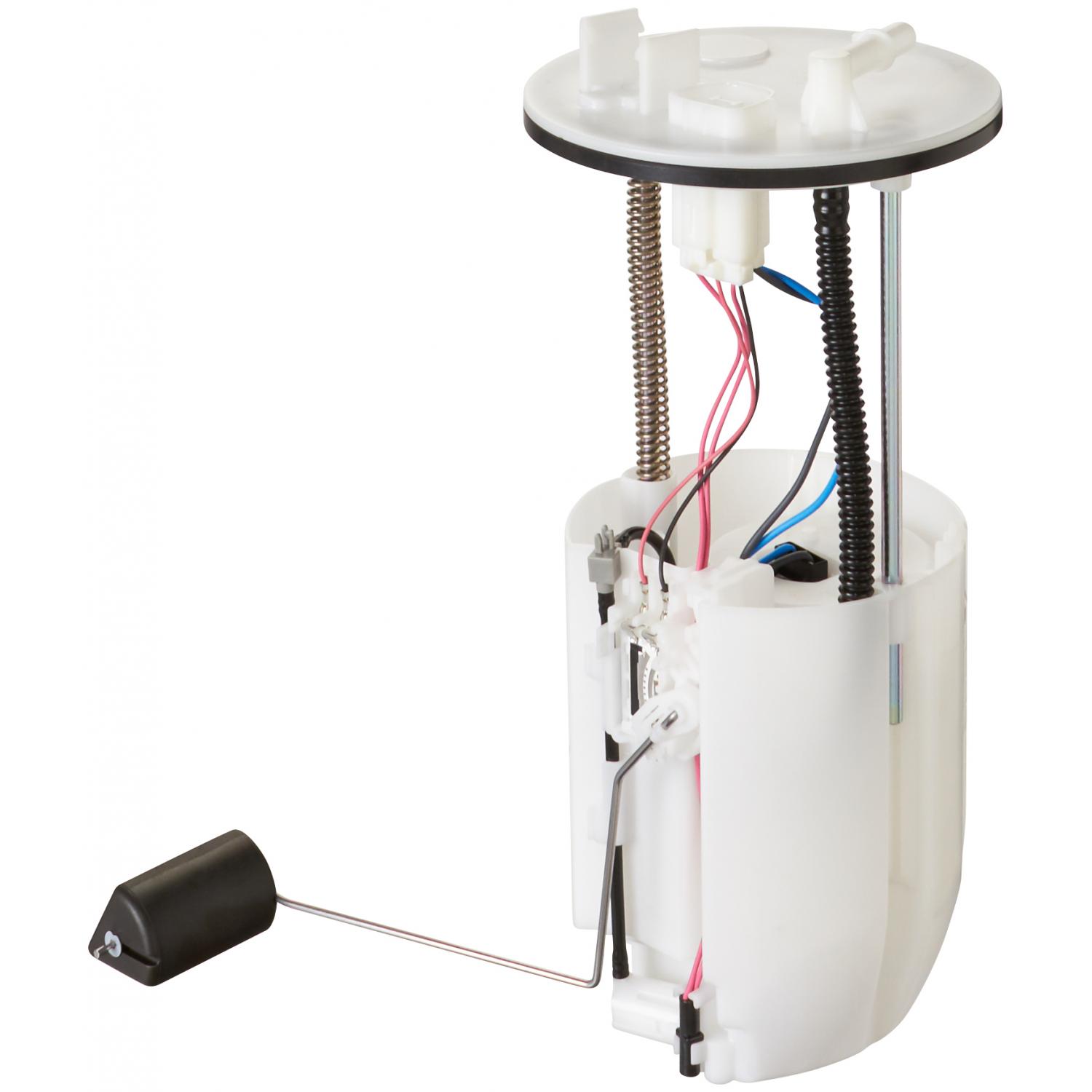 Spectra Premium SP4149M Fuel Pump Module Assembly product image 4 of 4