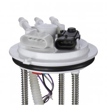 Spectra Premium SP414M Fuel Pump Module Assembly product image 1 of 5