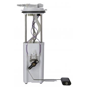 Spectra Premium SP414M Fuel Pump Module Assembly product image 2 of 5