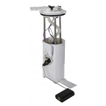 Spectra Premium SP414M Fuel Pump Module Assembly product image 4 of 5