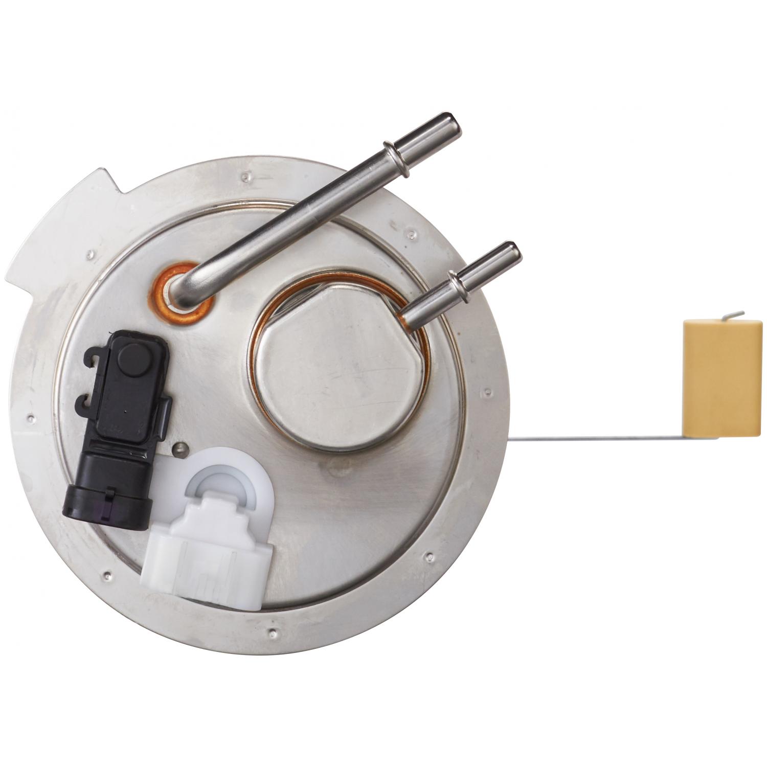 Spectra Premium SP4152M Fuel Pump Module Assembly product image 4 of 5