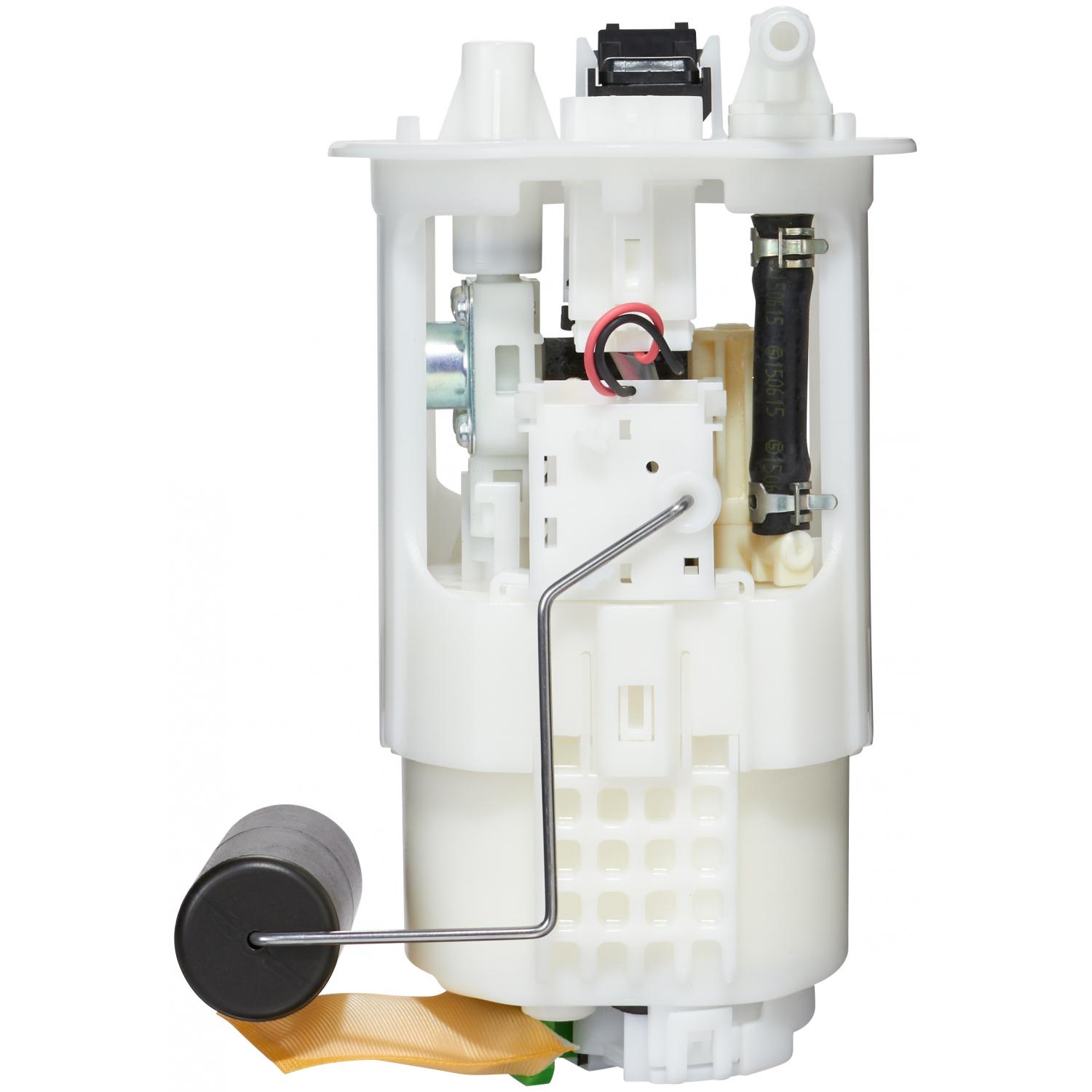 Spectra Premium SP4155M Fuel Pump Module Assembly product image 2 of 5