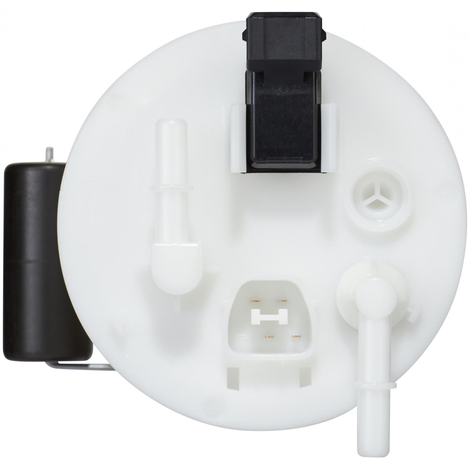 Spectra Premium SP4155M Fuel Pump Module Assembly product image 4 of 5