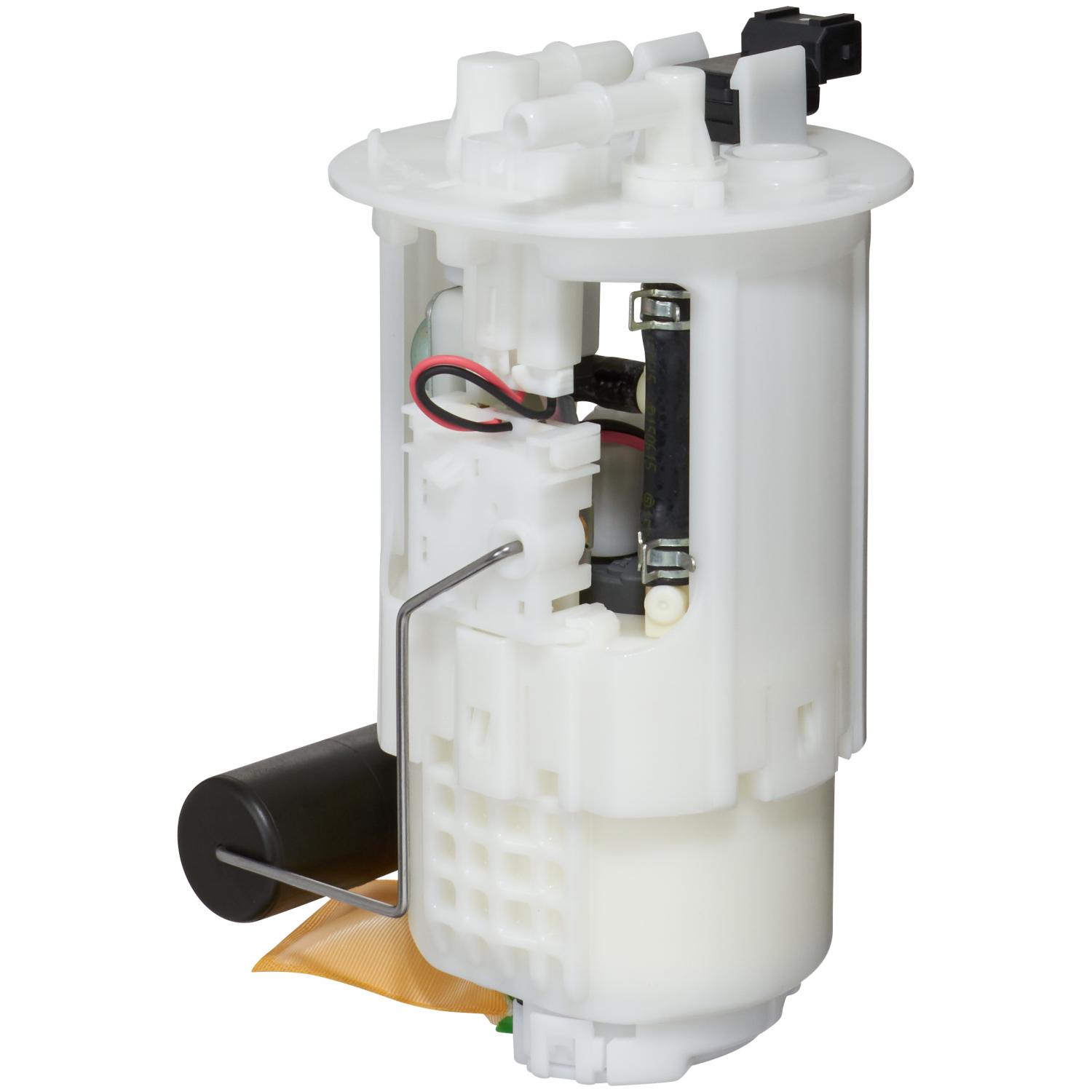 Spectra Premium SP4155M Fuel Pump Module Assembly product image 5 of 5