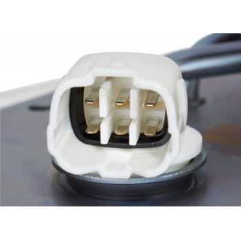 Spectra Premium SP4156H Fuel Pump Hanger Assembly product image 1 of 4