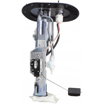 Spectra Premium SP4156H Fuel Pump Hanger Assembly product image 2 of 4