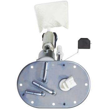 Spectra Premium SP4156H Fuel Pump Hanger Assembly product image 3 of 4