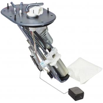 Spectra Premium SP4156H Fuel Pump Hanger Assembly product image 4 of 4