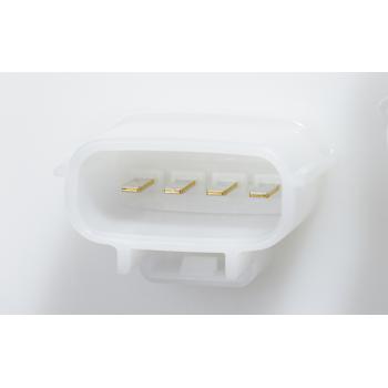 Spectra Premium SP4157M Fuel Pump Module Assembly product image 1 of 4