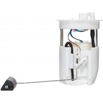 Spectra Premium SP4157M Fuel Pump Module Assembly product image 2 of 4