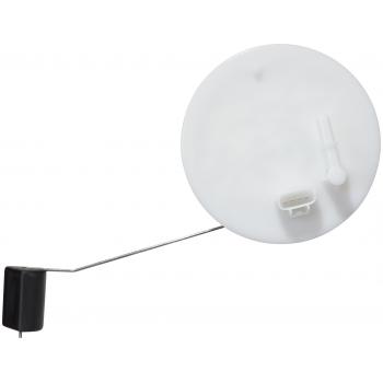 Spectra Premium SP4157M Fuel Pump Module Assembly product image 3 of 4