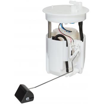 Spectra Premium SP4157M Fuel Pump Module Assembly product image 4 of 4