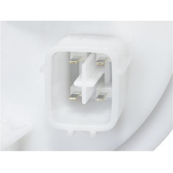 Spectra Premium SP4158M Fuel Pump Module Assembly product image 1 of 4