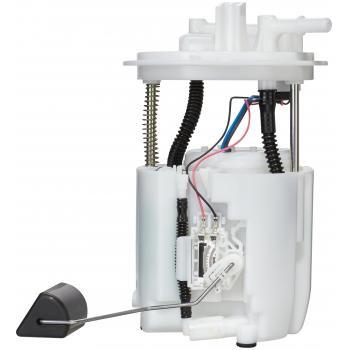 Spectra Premium SP4158M Fuel Pump Module Assembly product image 2 of 4