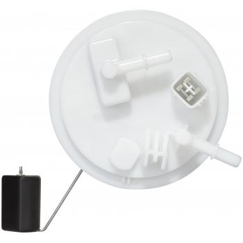 Spectra Premium SP4158M Fuel Pump Module Assembly product image 3 of 4