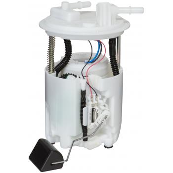 Spectra Premium SP4158M Fuel Pump Module Assembly product image 4 of 4