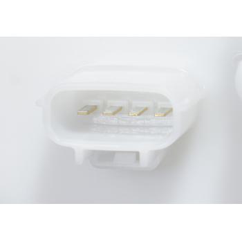 Spectra Premium SP4159M Fuel Pump Module Assembly product image 1 of 4