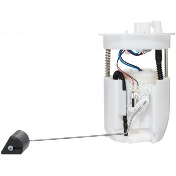 Spectra Premium SP4159M Fuel Pump Module Assembly product image 2 of 4