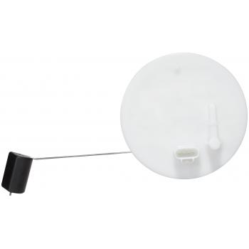 Spectra Premium SP4159M Fuel Pump Module Assembly product image 3 of 4