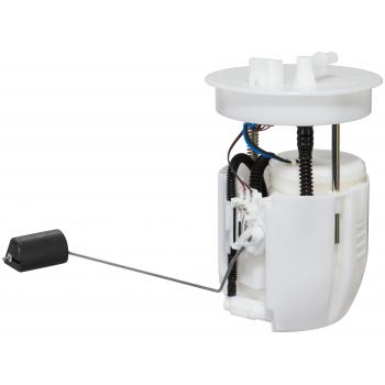 Spectra Premium SP4159M Fuel Pump Module Assembly product image 4 of 4