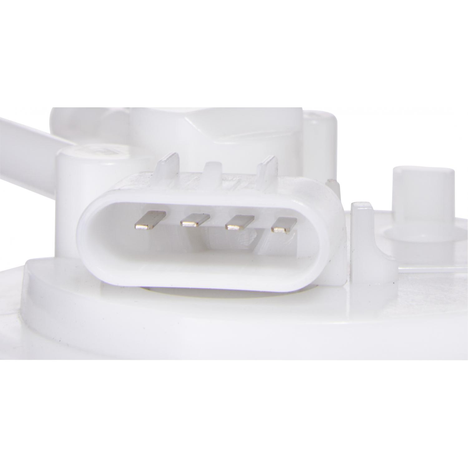 Spectra Premium SP415M Fuel Pump Module Assembly product image 1 of 5