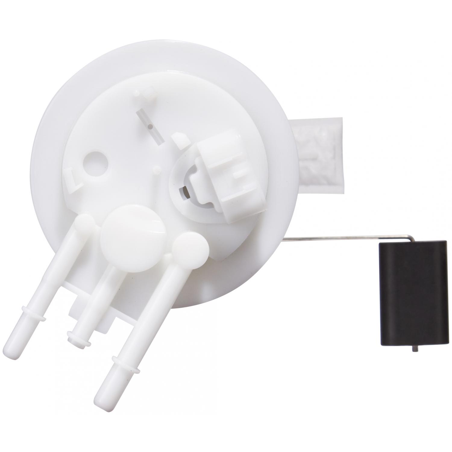 Spectra Premium SP415M Fuel Pump Module Assembly product image 4 of 5