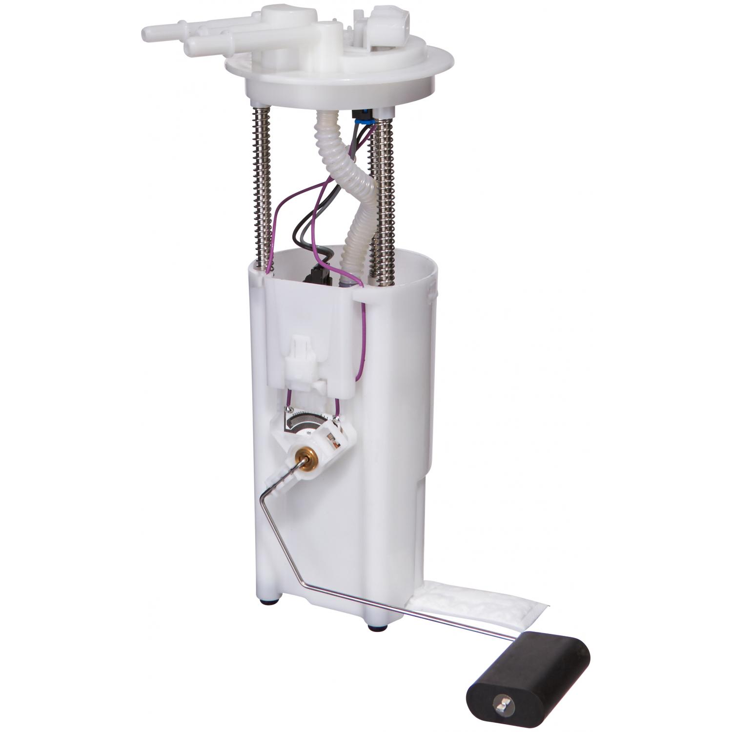 Spectra Premium SP415M Fuel Pump Module Assembly product image 5 of 5