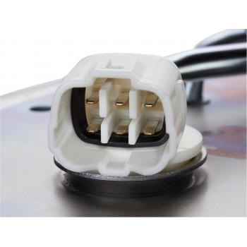 Spectra Premium SP4160H - Fuel Pump Hanger Assembly Spectra Premium SP4160H Fuel Pump Hanger Assembly product image 1 of 4