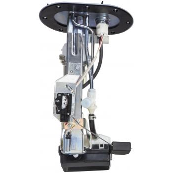 Spectra Premium SP4160H - Fuel Pump Hanger Assembly Spectra Premium SP4160H Fuel Pump Hanger Assembly product image 2 of 4