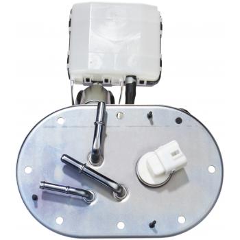 Spectra Premium SP4160H - Fuel Pump Hanger Assembly Spectra Premium SP4160H Fuel Pump Hanger Assembly product image 3 of 4