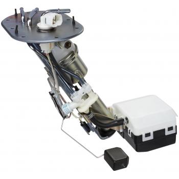 Spectra Premium SP4160H - Fuel Pump Hanger Assembly Spectra Premium SP4160H Fuel Pump Hanger Assembly product image 4 of 4