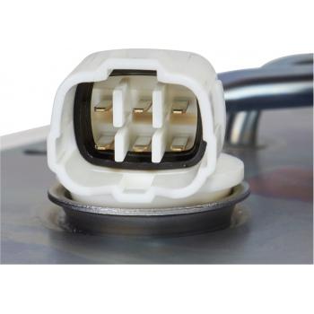 Spectra Premium SP4161H Fuel Pump Hanger Assembly product image 1 of 4