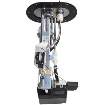 Spectra Premium SP4161H Fuel Pump Hanger Assembly product image 2 of 4