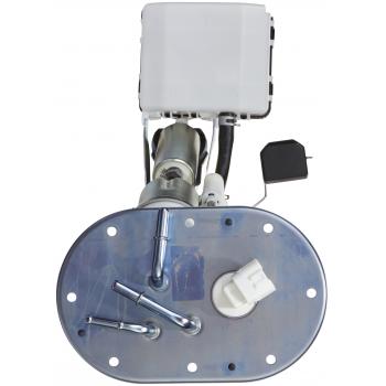 Spectra Premium SP4161H Fuel Pump Hanger Assembly product image 3 of 4
