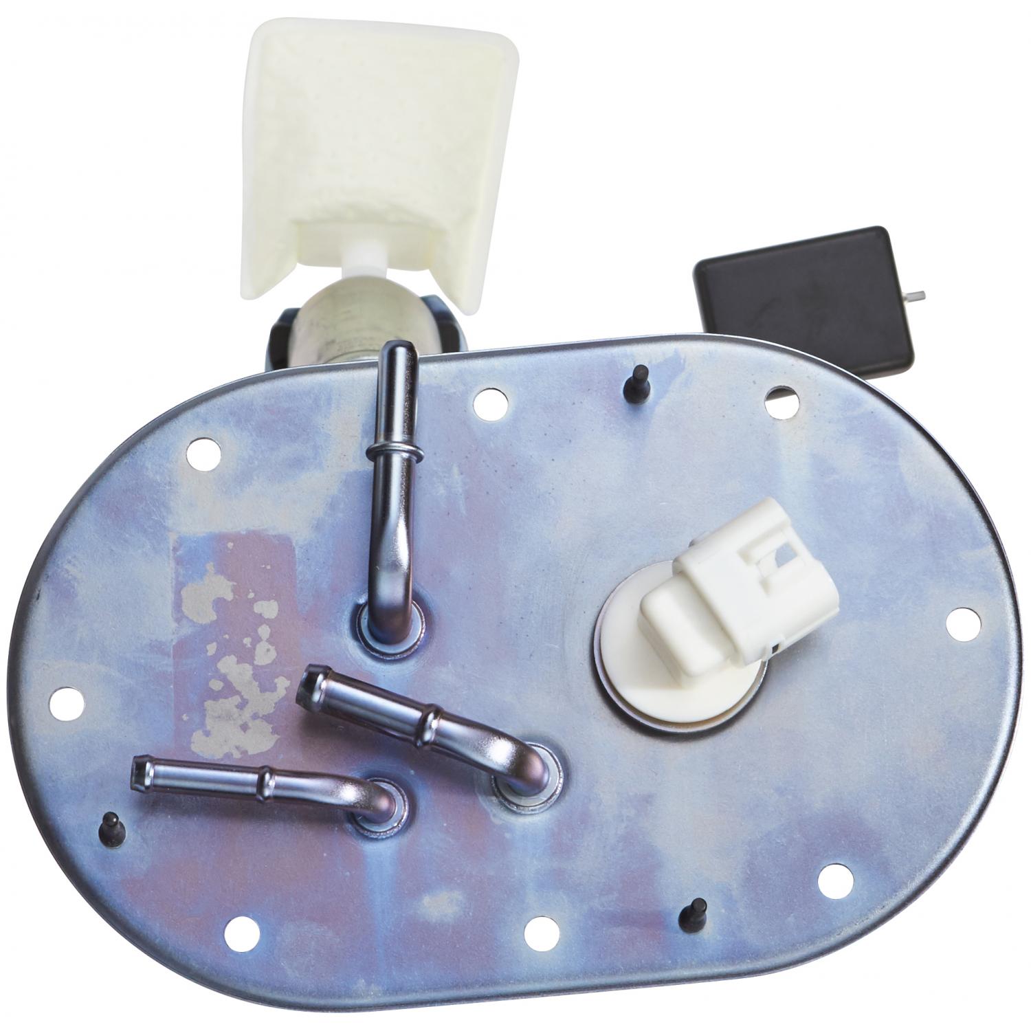 Spectra Premium SP4162H Fuel Pump Hanger Assembly product image 3 of 4