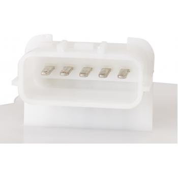Spectra Premium SP4164M Fuel Pump Module Assembly product image 1 of 5