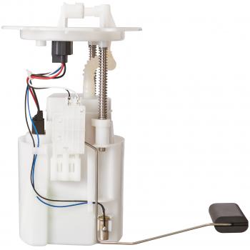 Spectra Premium SP4164M Fuel Pump Module Assembly product image 2 of 5