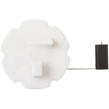Spectra Premium SP4164M Fuel Pump Module Assembly product image 4 of 5